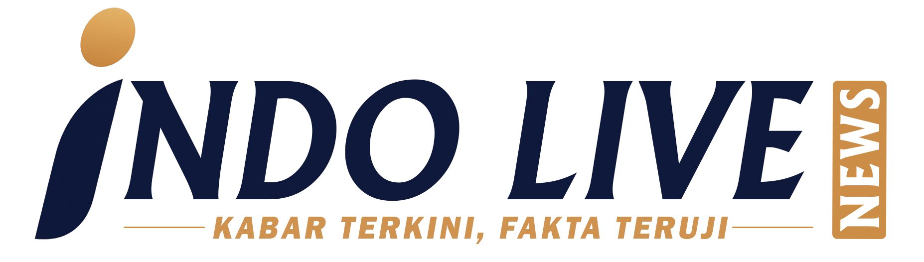 INDO LIVE NEWS