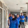 Deteksi Dini dengan Hati, Apresiasi Karya: Kalapas Bangga pada Prestasi Warga Binaan Usai Porsenap