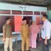 Wujud Kepedulian Sosial: Penyaluran Modal Usaha, Beasiswa, dan Program Rehab Rumah di Aceh Singkil
