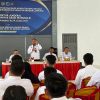 Pimpin Rapat Dinas, Kalapas Jumadi Inventarisasi Masalah dan Persiapkan WBK Tahun 2026