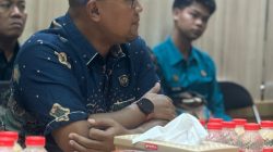 4056a9ad-f504-4c96-8d87-2250b65fee0f